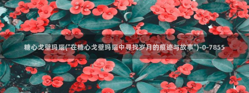 糖心vlog唐伯虎女主角：糖心戈壁玛瑙(\