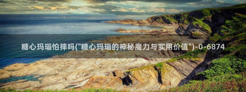 糖果心vlog官网入口